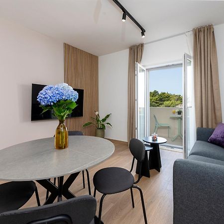 Villa Volti Cavtat Extérieur photo
